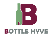 Bottlehyve