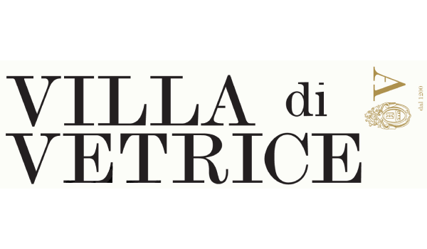 Photo Title 1