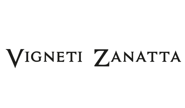 Photo Title 1