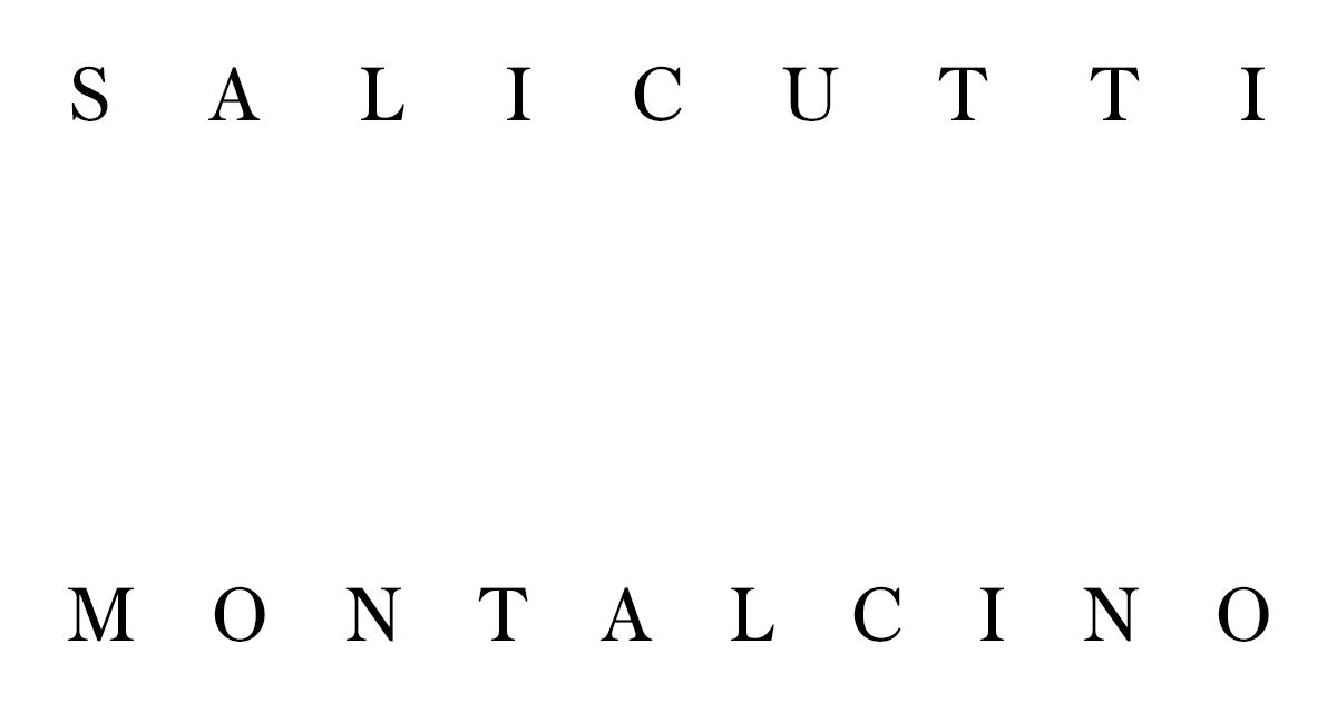 Photo Title 1